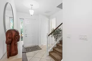 14599 Alabaster Ave, Delray Beach, FL 33446 - Photo 3
