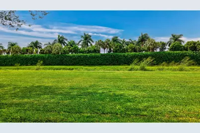 14599 Alabaster Avenue, Delray Beach, FL 33446 - Photo 45