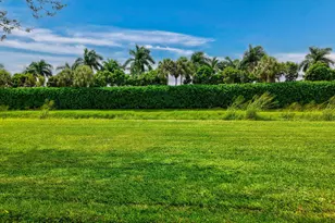 14599 Alabaster Ave, Delray Beach, FL 33446 - Photo 45