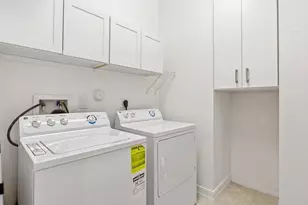 14599 Alabaster Ave, Delray Beach, FL 33446 - Photo 19