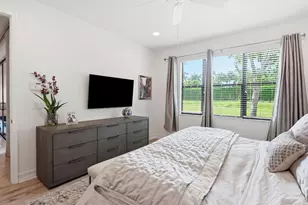 14599 Alabaster Ave, Delray Beach, FL 33446 - Photo 15