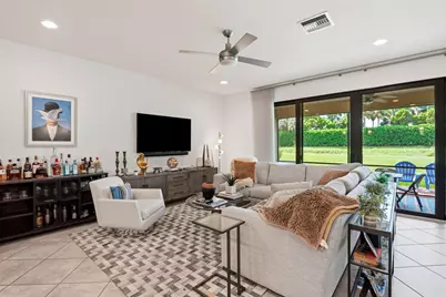 14599 Alabaster Avenue, Delray Beach, FL 33446 - Photo 5