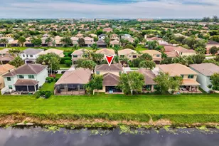 14599 Alabaster Ave, Delray Beach, FL 33446 - Photo 37