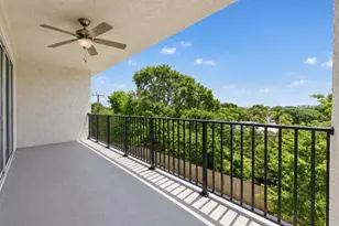 1410 S Federal Hwy, Lake Worth Beach, FL 33460 - Photo 13