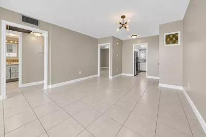 1410 S Federal Highway #303, Lake Worth Beach, FL 33460 - Photo 5
