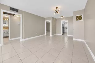1410 S Federal Hwy, Lake Worth Beach, FL 33460 - Photo 5