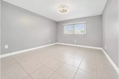 1410 S Federal Highway #303, Lake Worth Beach, FL 33460 - Photo 9