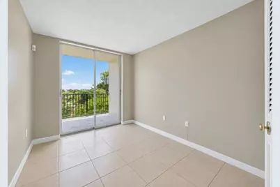 1410 S Federal Highway #303, Lake Worth Beach, FL 33460 - Photo 11