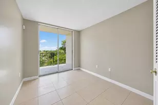 1410 S Federal Hwy, Lake Worth Beach, FL 33460 - Photo 11