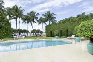 1494 N Lake Wy, Palm Beach, FL 33480 - Photo 13