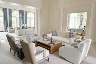 1494 N Lake Wy, Palm Beach, FL 33480 - Photo 1