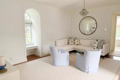 1494 N Lake Way, Palm Beach, FL 33480 - Photo 5