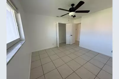 4712 Myla Lane, West Palm Beach, FL 33417 - Photo 1