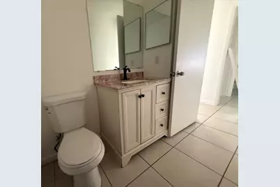 4712 Myla Lane, West Palm Beach, FL 33417 - Photo 5