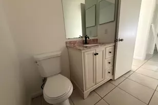 4712 Myla Ln, West Palm Beach, FL 33417 - Photo 5