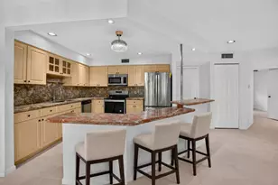 5731 Coach House Cir, Boca Raton, FL 33486 - Photo 5