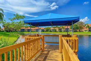 5731 Coach House Cir, Boca Raton, FL 33486 - Photo 21