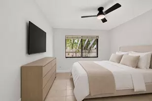 5731 Coach House Cir, Boca Raton, FL 33486 - Photo 11