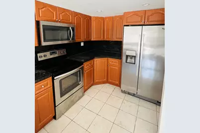 10710 NW 7th Street #8A, Miami, FL 33172 - Photo 1