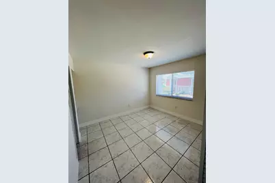 10710 NW 7th Street #8A, Miami, FL 33172 - Photo 3
