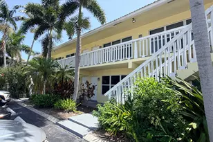 2120 NE 42nd Ct, Lighthouse Point, FL 33064 - Photo 1