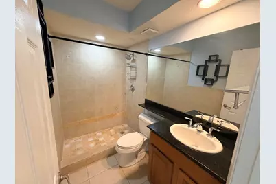 2120 NE 42nd Court #3, Lighthouse Point, FL 33064 - Photo 7