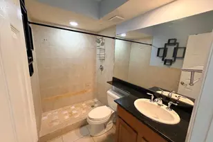 2120 NE 42nd Ct, Lighthouse Point, FL 33064 - Photo 7
