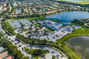 8116 Cormyour Way, Boynton Beach, FL 33472 - Photo 69