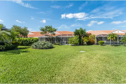 8116 Cormyour Way, Boynton Beach, FL 33472 - Photo 39