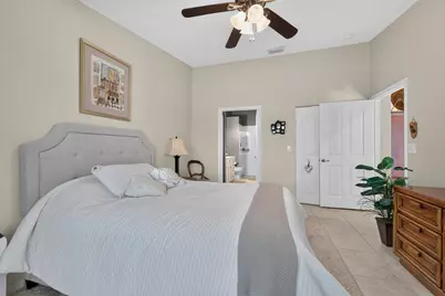 8116 Cormyour Way, Boynton Beach, FL 33472 - Photo 17