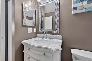 8116 Cormyour Way, Boynton Beach, FL 33472 - Photo 29