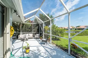 8116 Cormyour Way, Boynton Beach, FL 33472 - Photo 33