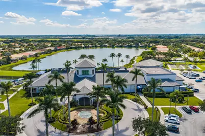 8116 Cormyour Way, Boynton Beach, FL 33472 - Photo 47