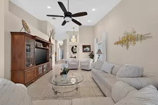 8116 Cormyour Way, Boynton Beach, FL 33472 - Photo 9
