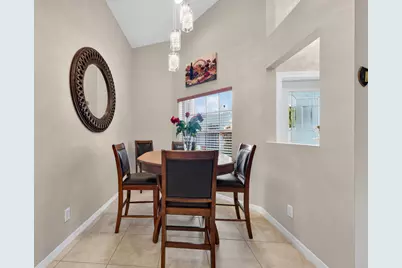 8116 Cormyour Way, Boynton Beach, FL 33472 - Photo 13