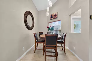 8116 Cormyour Way, Boynton Beach, FL 33472 - Photo 13