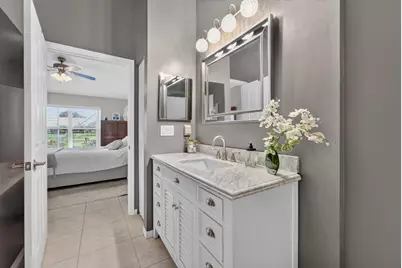 8116 Cormyour Way, Boynton Beach, FL 33472 - Photo 21