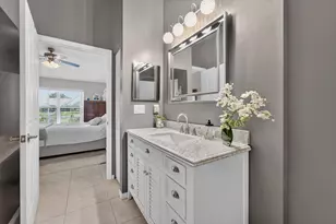 8116 Cormyour Way, Boynton Beach, FL 33472 - Photo 21