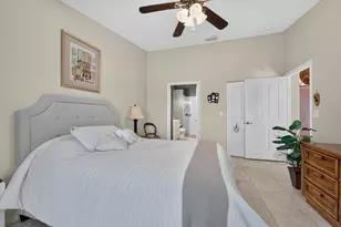 8116 Cormyour Way, Boynton Beach, FL 33472 - Photo 17