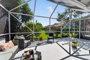 8116 Cormyour Way, Boynton Beach, FL 33472 - Photo 35