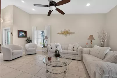 8116 Cormyour Way, Boynton Beach, FL 33472 - Photo 7