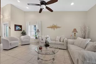 8116 Cormyour Way, Boynton Beach, FL 33472 - Photo 7