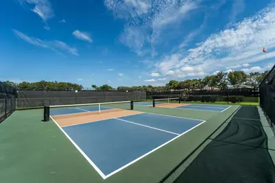 8116 Cormyour Way, Boynton Beach, FL 33472 - Photo 65