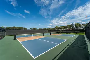 8116 Cormyour Way, Boynton Beach, FL 33472 - Photo 65