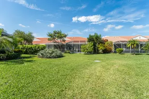 8116 Cormyour Way, Boynton Beach, FL 33472 - Photo 39