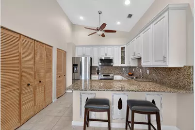 8116 Cormyour Way, Boynton Beach, FL 33472 - Photo 11