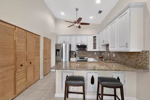 8116 Cormyour Way, Boynton Beach, FL 33472 - Photo 11