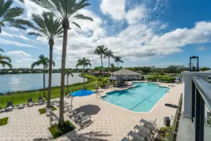 8116 Cormyour Way, Boynton Beach, FL 33472 - Photo 61
