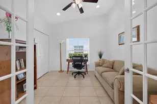 8116 Cormyour Way, Boynton Beach, FL 33472 - Photo 25