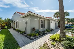 8116 Cormyour Way, Boynton Beach, FL 33472 - Photo 3